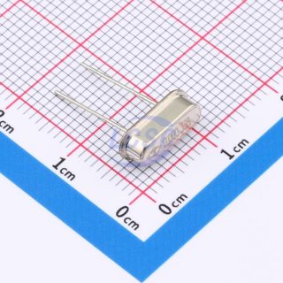 XIHEELNANF-12.000000MHZ