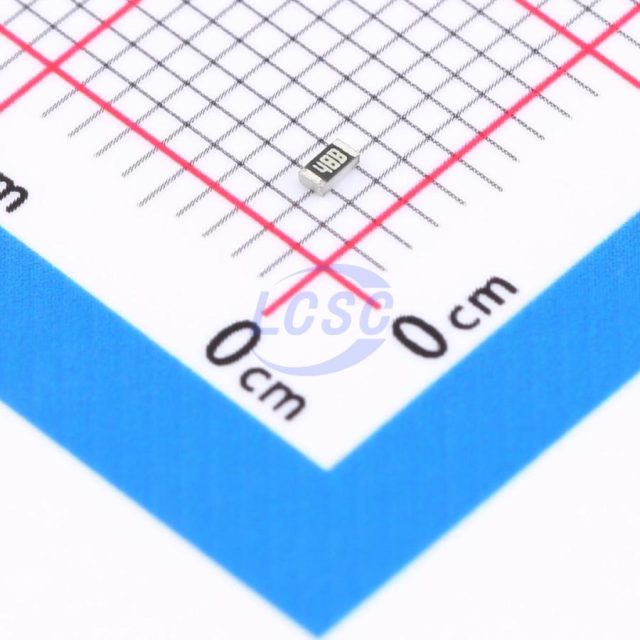0603WAF3091T5E ürün görseli