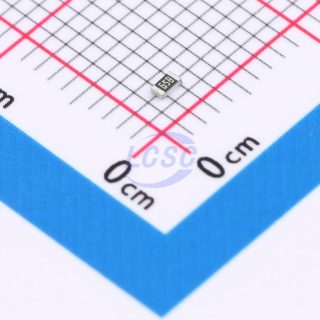 0603WAF4641T5E