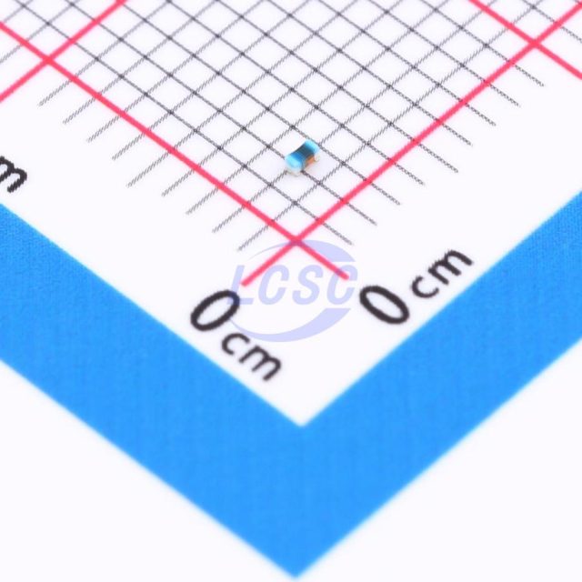LQW15AN68NG00D ürün görseli
