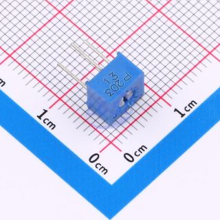3362P-1-203