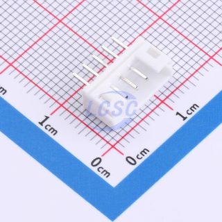 PH-5A