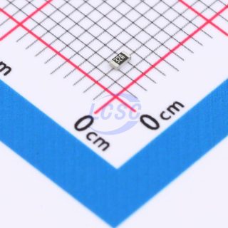 0603WAF2100T5E