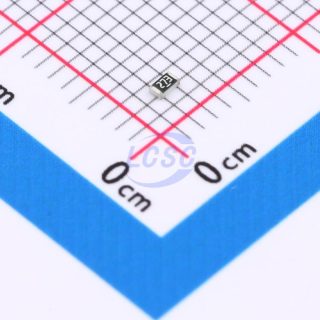 RC0603FR-0727KL