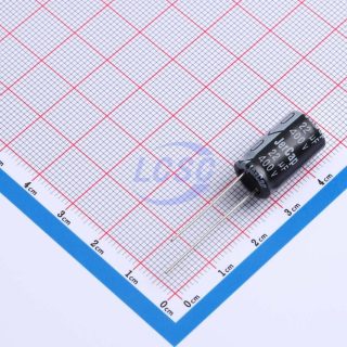 ERG400V22M10X17