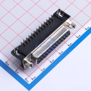 LCK-205A25FJ2A00B1A