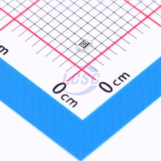 FRC0603F6981TS