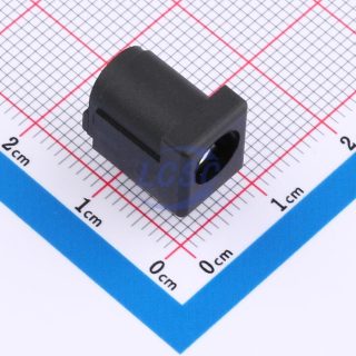 DC-005C-20A