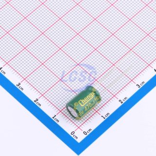 GR477M016F12RR0VL4FP0