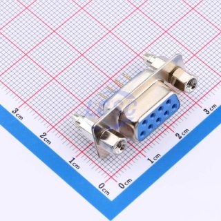 D-DMS009PF-F000