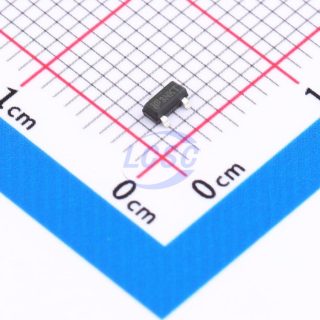 IRLML0100TRPBF