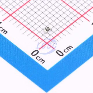 0603WAF1543T5E