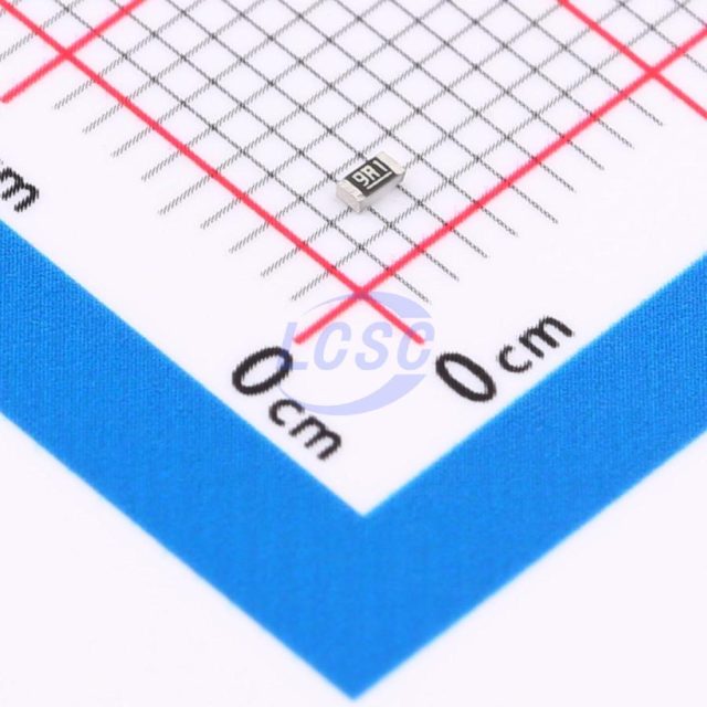 0603WAF910KT5E ürün görseli