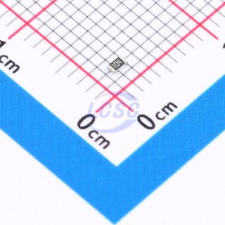0603WAJ0104T5E
