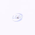 CL05B223KB5VPNC görsel 3