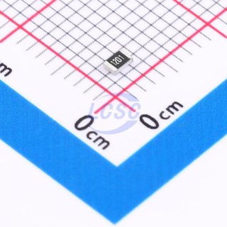 0805W8F1201T5E