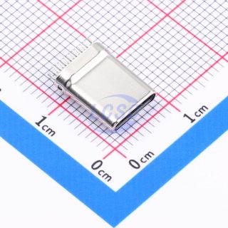 U261-241N-4BS60