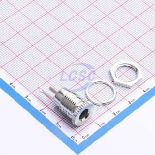 DC-099-2.5-10A