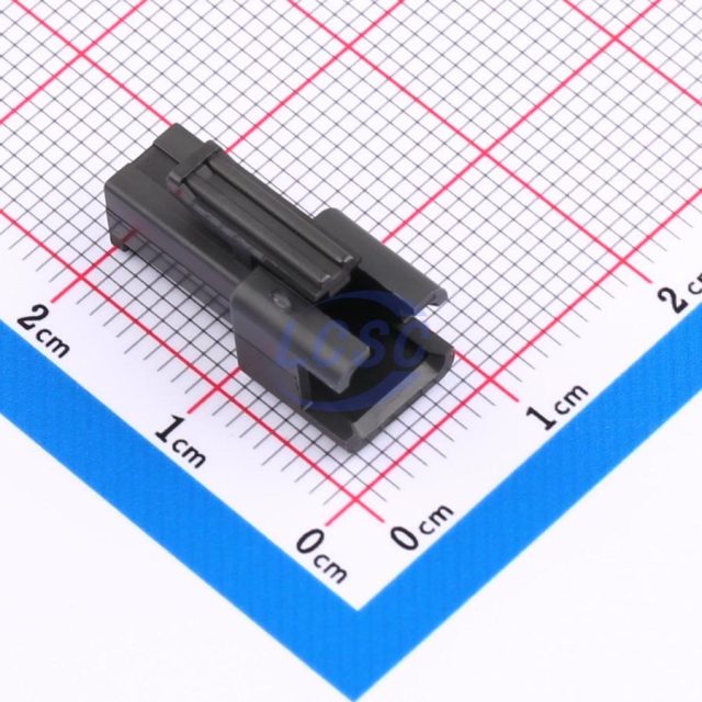 SMR-02V-B ürün görseli