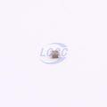 CL10A475MA8NQNC görsel 3