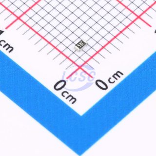 0603WAF3482T5E