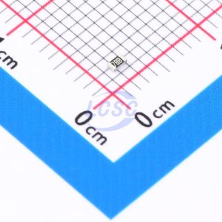 0603WAF6341T5E