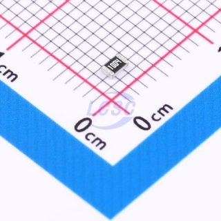RC0805FR-071ML