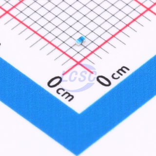 LQW15AN2N7B00D