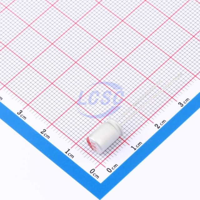 SPT1CM331E09O00R ürün görseli