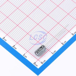 KS475M050C07RR0VH2FP0