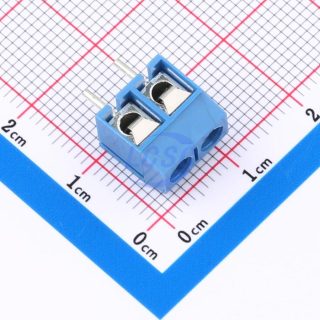 WJ301V-5.0-02P-12-00A