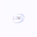 CL05B471KB5NNNC görsel 3