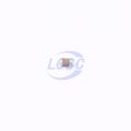 CL10B102KB8WPNC görsel 3