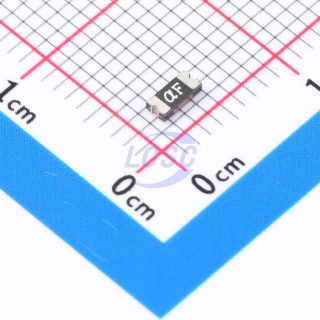 nSMD050-24V