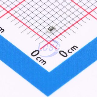 0603WAF1213T5E