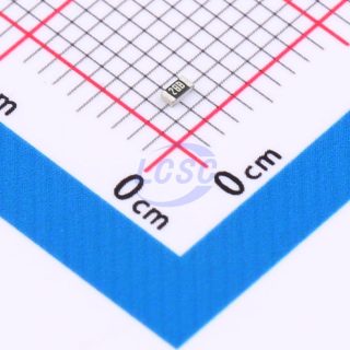 0603WAF1911T5E