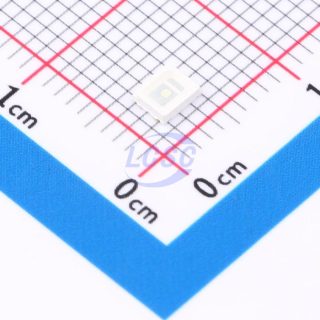 XL-2835UGC-05