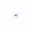 RC0603FR-0722K1L görsel 3