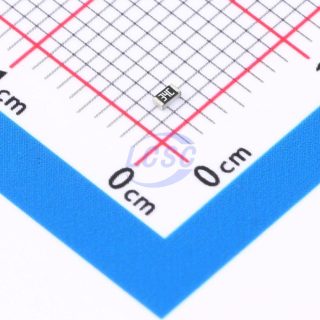 RC0603FR-0722K1L
