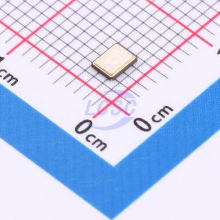 TAXM24M4RFBCCT2T