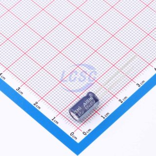 ERS1HM470E110T