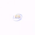 LTST-C170TGKT görsel 3