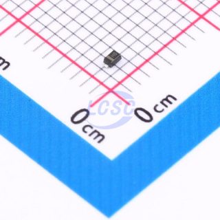 BZX585-C12,115
