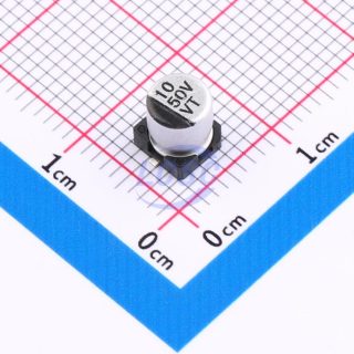 VT1H100M0505