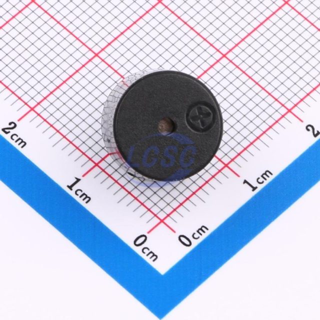 SEA-1295Y-0320-16Ω-38P6.5 ürün görseli