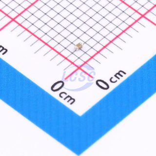 CL05A104KA5NNNC