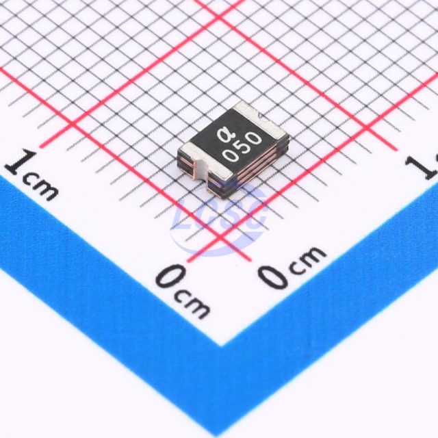 mSMD050-60V ürün görseli