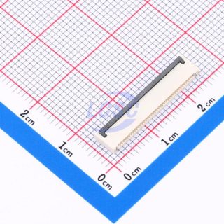 FPC-05FB-40PH20