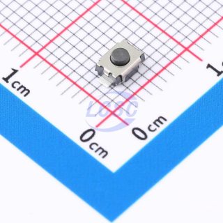 TS-1088R-02026