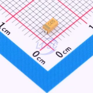 CA45-A016K475T